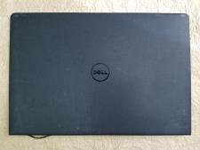 Кришка матриці Dell Inspiron 15 3567 №4